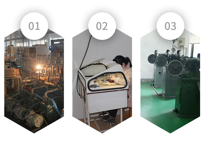 20年專(zhuān)注，鼎明照明優(yōu)質(zhì)供應(yīng)商