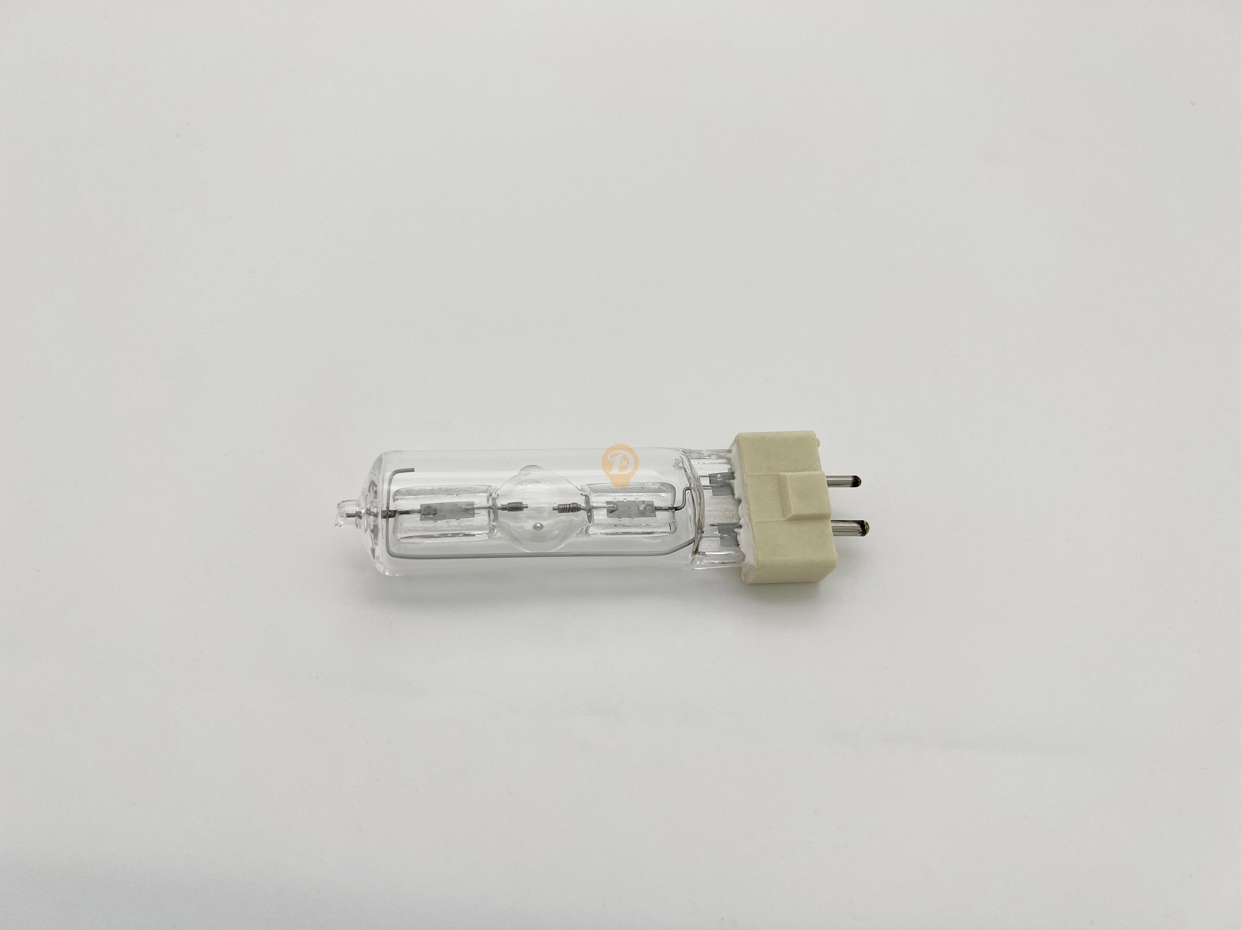 單端舞臺金鹵燈