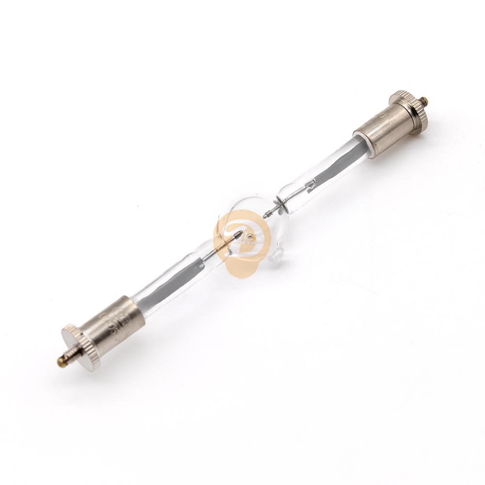 雙端舞臺金鹵燈